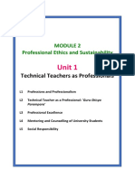 0 Module 2 UNIT 1 (1).pdf