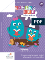 NT1-planificaciones .pdf