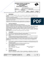 0551 Geometria Descriptiva I PDF