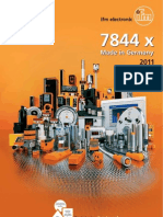Download ifm product catalogue 2011 by ifm electronic SN45320862 doc pdf