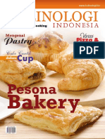 Kulinologi Indonesia PDF