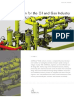 Oilandgas 2010 Eng Final