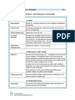 arbeitsblatt-trinkgeld-1.pdf