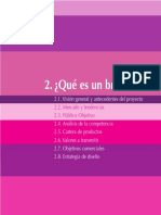 El brief para un diseñador.pdf