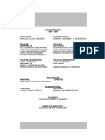 Decreto 2090 de 1989 Arquitectura.pdf