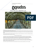 80grados.net-Osamenta muestra fotográfica digital sobre el abandono.pdf
