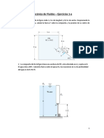 Mecanica - de - Fluidos - Guia - de - Ejercicios p1 2020-1a PDF