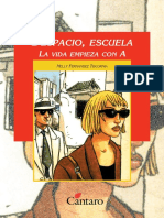 100-Despacio Escuela PDF