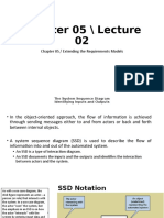 Chapter 05 - Lecture 02