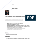 CV RMiranda PDF