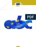 El ABC del Derecho de la Unnion Europea 2016 - 2017.pdf