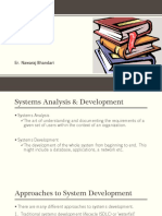 Adasdsd PDF