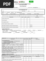 Ficha de Visita Aulica 2019-2020