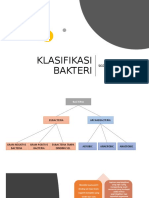 KLASIFIKASI BAKTERI.pptx