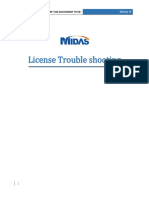 License Trouble shooting.pdf