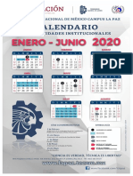 CALENDARIO ENERO JUNIO 2020 PARA PAGINA.pdf
