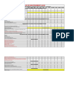 PLNA COMPLETO DE MANTENIMIENTO.xlsx