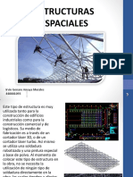 3_estructuras_espaciales_irvin.pdf