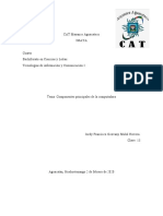 componentes principales de la computadora.docx