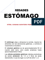 Enfermedades_estómago