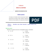 UNIDAD_8_resueltos.pdf