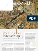 Aramco_World_Calendar_Maps_2020_sm.pdf