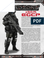 Deadzone - Lista EGCP (Web)