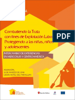 Sistematizacion Seminario PDF