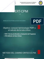 CPM-PERT OK.pdf