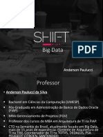 Big Data Com Ecossistema Hadoop e Spark - Aula 01 PDF
