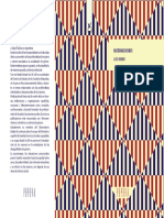 Micromachismos Cuadernillo para imprimir.pdf