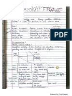 Soumi Notes PDF