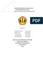 Kelompok 3 - IVIVC PDF