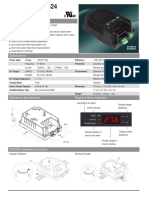 CH4612 24 Compressed