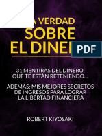 La_verdad_sobre_el_dinero.pdf