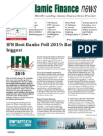 IFN-Best-Banks-Press-Release.pdf