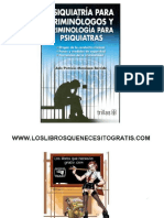 Psiquiatria y Psicologia.pdf