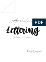 APOSTILA LETTERING (1)