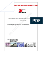 Unidad6ProgramaciondeAutomatas PDF