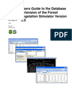 DBSUserGuide STANDIT PDF