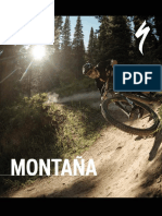 specialized_montana