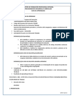 GFPI F 019 Formato Guia de Aprendizaje E