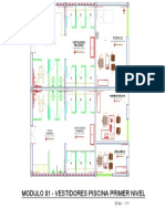 Plano de Equipos PDF