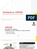 Soldadura GMAW_Montes_Berrocal_Orozco.pptx