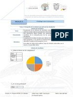 M3A1T1 - Documento de trabajo 3. Informe de resultados.docx