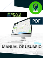 Manual Smart Track.pdf