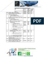 JR Soluciones Tecnol-Requerimiento2