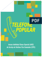 Cartilha_TelefonePopular.pdf