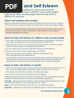 SelfEsteem.pdf