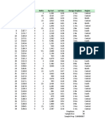 House_Prices_V8_-_Solution